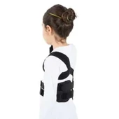 Wingmed WP947 Pediatrik Kol Abdüksiyon Ortezi - 3