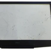 DELL G5 5000 ÖN ÇERCEVE BEZEL thumbnail 1