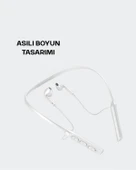 FUBAR BOYUN ASKILI KULAKLIK - 2