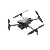 DJI Mini 5 Pro Fly More Combo Plus RC 2 Kumandalı Drone (ithalatcı garantili ) - 1