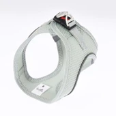 Tailpetz Air Mesh Harness Göğüs Tasması Moon XXS thumbnail 2