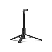 Ulanzi TT52 Aksiyon Kamera 1.5m Selfie Tripod T090GBB1 - 1