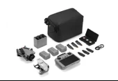 DJI Mini 5 Pro Fly More Combo Plus RC 2 Kumandalı Drone (ithalatcı garantili ) - 2