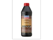 Liqui Moly Merkezi Sistem Hidrolik Yağı 1 L - 1