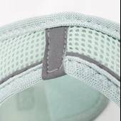 Tailpetz Air Mesh Harness Göğüs Tasması Moon Large thumbnail 6