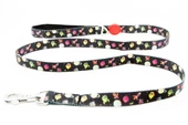 Tailpetz Space Leash Köpek Gezdirme Tasması Medium thumbnail 1
