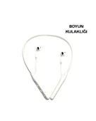 FUBAR BOYUN ASKILI KULAKLIK - 1