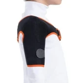 Wingmed WP915 Pediatrik (Çocuk) Omuz Tespit Bandajı - 3