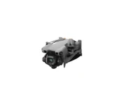 DJI Mini 5 Pro Fly More Combo Plus RC 2 Kumandalı Drone (ithalatcı garantili ) - 3