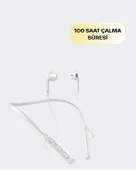 FUBAR BOYUN ASKILI KULAKLIK - 4