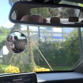 been Bebek Dikiz Aynası - 3