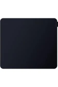 Razer Sphex V3 Large Mouse Pad Teşhir thumbnail 1