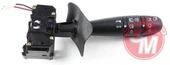FAR KORNA KOLU RENAULT MGN-EXP 96/12-> 7701047261 - GUA 41599 - 1