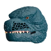 GxK Sesli Maske GIOMN306300 - 1