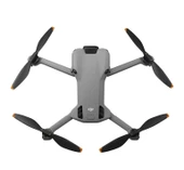 DJI Mini 5 Pro Fly More Combo Plus RC 2 Kumandalı Drone (ithalatcı garantili ) - 4