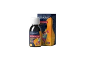 senkavit Kids Sitikolin + Omega 3 + Vitamin B1 +B6 + B12 içeren 100 Ml Şurup 3 Lü set - 2