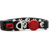 Tailpetz Boo Boyun Tasması (Large) thumbnail 1