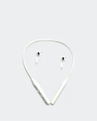 FUBAR BOYUN ASKILI KULAKLIK - 5