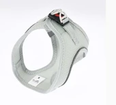 Tailpetz Air Mesh Harness Göğüs Tasması Moon Large thumbnail 2