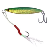 T. DFT 1308A 80G Renk: 002 Jig Yem thumbnail 2