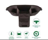 been Bebek Arabası Organizer Çanta - 3