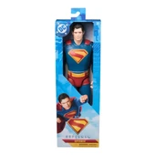 Superman Film Karakterleri 30 cm - 3