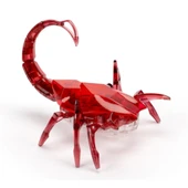 HexBots Nano Akrep - 1