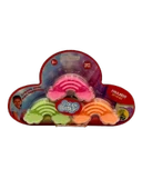 Paulinda Slime Super Cloudy Clay 3 Parça S00095812 - 1