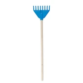 Tırmık Kürek Set (ADET FİYATIDIR) - 2