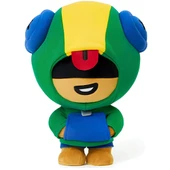 Brawl Stars Peluş 30 cm - 1