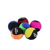 24201  Plastik Deniz Topu 6 cm - 1