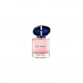 Giorgio Armani My Way Edp 90 ml Kadın Parfüm - 1