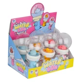 960A Hayvanlı Su Tabancası Birliktoys - 3