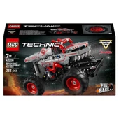 Technic Jam ThunderROARus ÇekBırak 42200 - 3