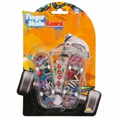 4280 ikili Parmak Kaykay Sunman thumbnail 1