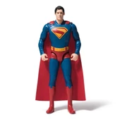 Superman Film Karakterleri 30 cm - 1