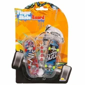 4280 ikili Parmak Kaykay Sunman thumbnail 3