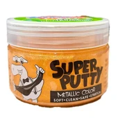 Paulinda Slime Super Putty Metallic Color 120 ml S00095822 thumbnail 1