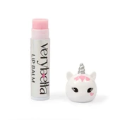 Very Bella Unicorn Lip Balm Dudak Nemlendiricisi - 1