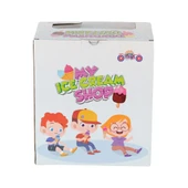 40265 Dondurma Arabası thumbnail 2