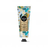 Eyüp Sabri Tuncer PJ El Ve Vücut Kremi 50 Ml Blue Moon - 1