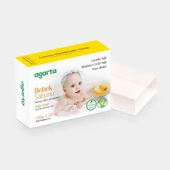 Bebek Sabunu 150 Gr - 1