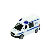 TIN588AAMBPOLJNDITF C B 1 30 IŞIKLI VE SESLİ AMB POL thumbnail 2