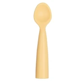 Nam Nam Silikon Mama Kaşığı Mellow Yellow - 1