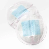 Blue Lock Göğüs Pedi 36 Adet thumbnail 2