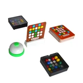 5439  Becerikli Parmaklar thumbnail 2