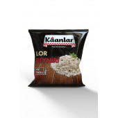 Kaanlar 500 Gr Lor Peyniri - 1