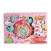 6908 li Oyun Seti Prestij - 1