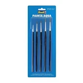 Fırça Seti Painta Aqua - 1