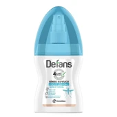 Defans Sinek Kovucu Vücut Losyonu (Yağsız Formül) 100 ml - 1